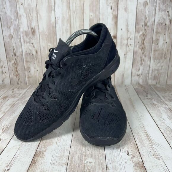 Nike Tr fit - Womens 9‎ - Picture 5 of 9